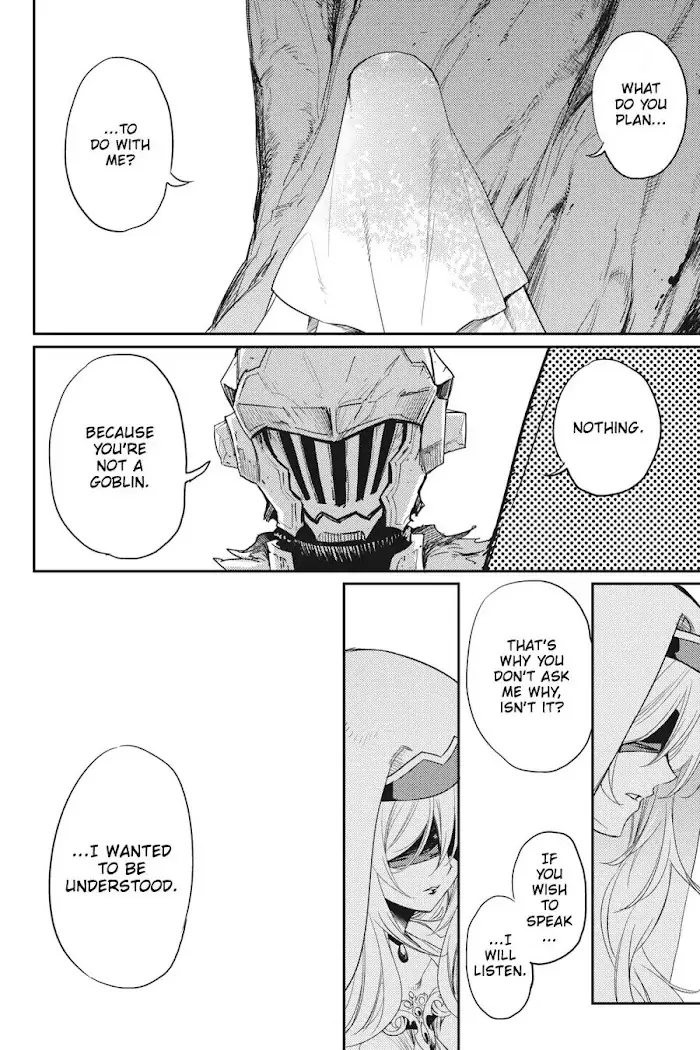 Goblin Slayer Chapter 29 image 13_optimized